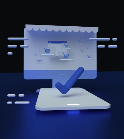 Facturación Digital - Sistema completo de facturación electrónica