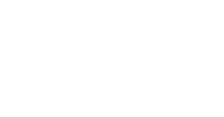 Rogasoft logo